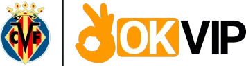 Villarreal CF & OKVIP