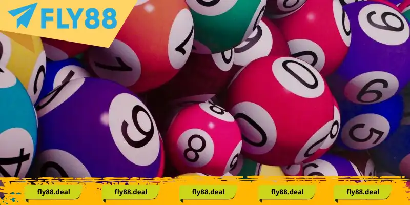 Nuôi theo hình quả trám trong bạch thủ lô là gì