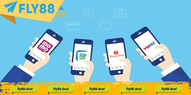 Liên hệ hỗ trợ nhà cái khi gặp sự cố trong quá trình nạp tiền Liên hệ hỗ trợ nhà cái khi gặp sự cố trong quá trình nạp tiền