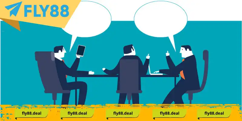 Hiểu rõ điều khoản để chơi game an toàn Hiểu rõ điều khoản để chơi game an toàn