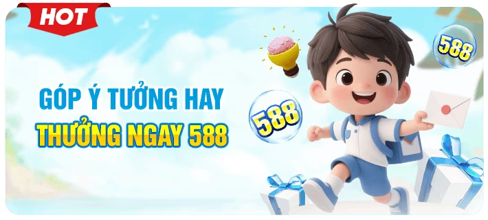 Góp Ý FLY 88 – Chia Sẻ Thật, Thưởng Thật, Trải Nghiệm Chất